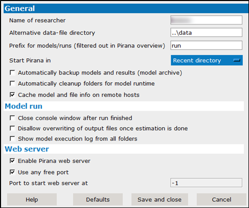 GeneralSettings