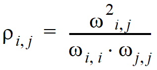 Pirana User Guide_Pirana_DataInspector_image277