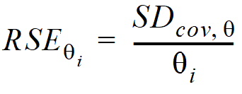 Pirana User Guide_Pirana_Reports_image347