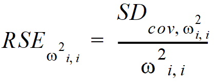 Pirana User Guide_Pirana_Reports_image349
