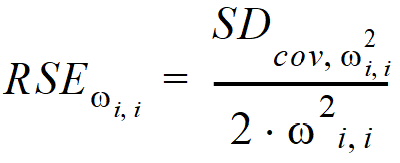 Pirana User Guide_Pirana_Reports_image351