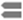 icon_comparedata