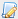 icon_editscript