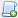 icon_newscript