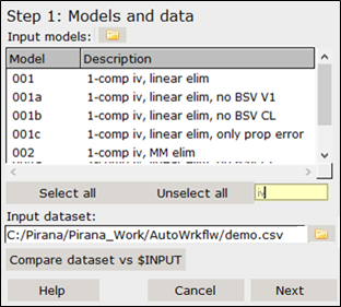 AutoWorkflowStep1