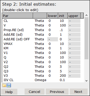 AutoWorkflowStep2