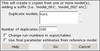 BatchCreateNDuplicates