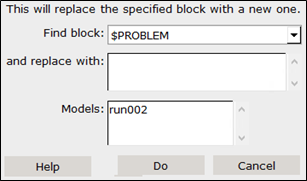 BatchReplaceBlock