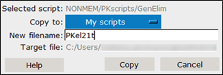 CopyScript