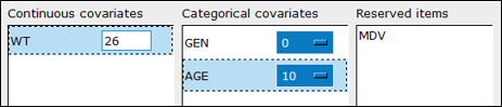 Darwin_DataSetCov