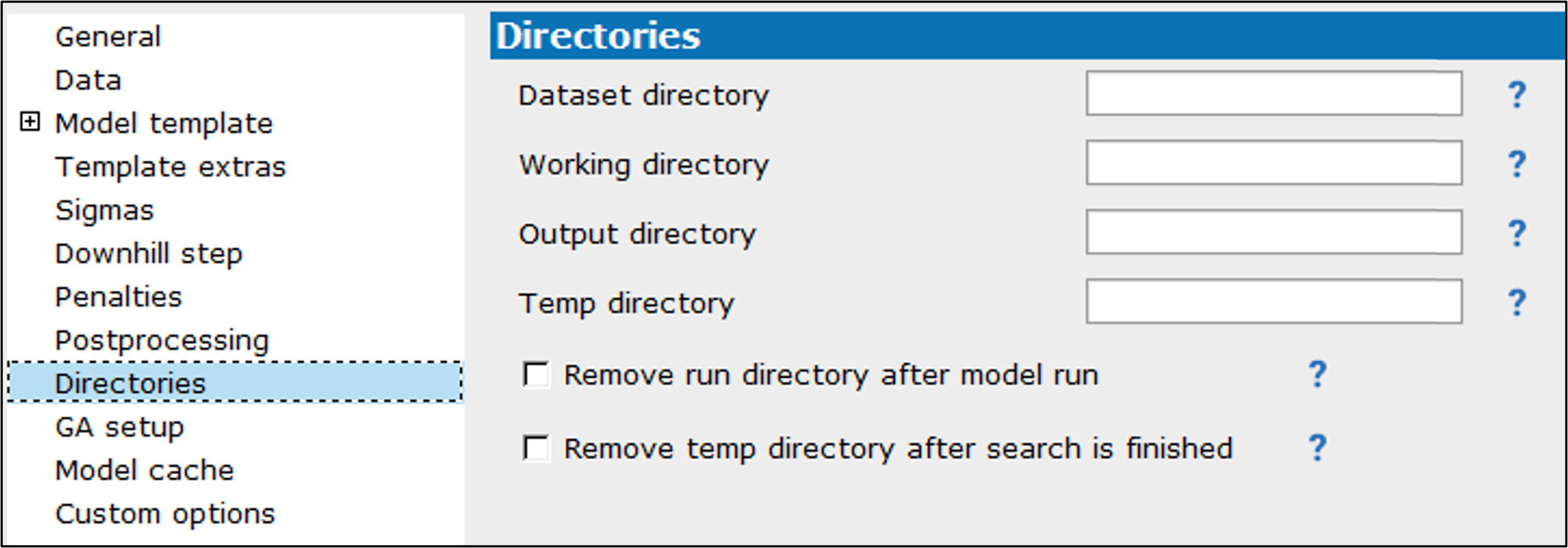 Darwin_Directories