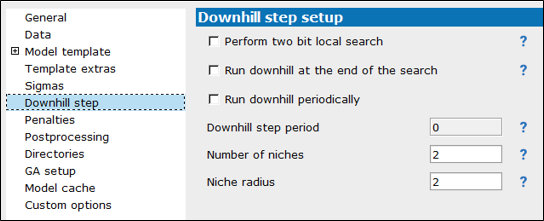 Darwin_DownhillStep