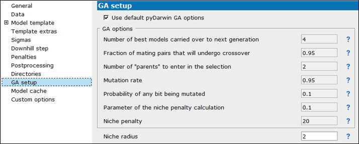 Darwin_GA_Setup