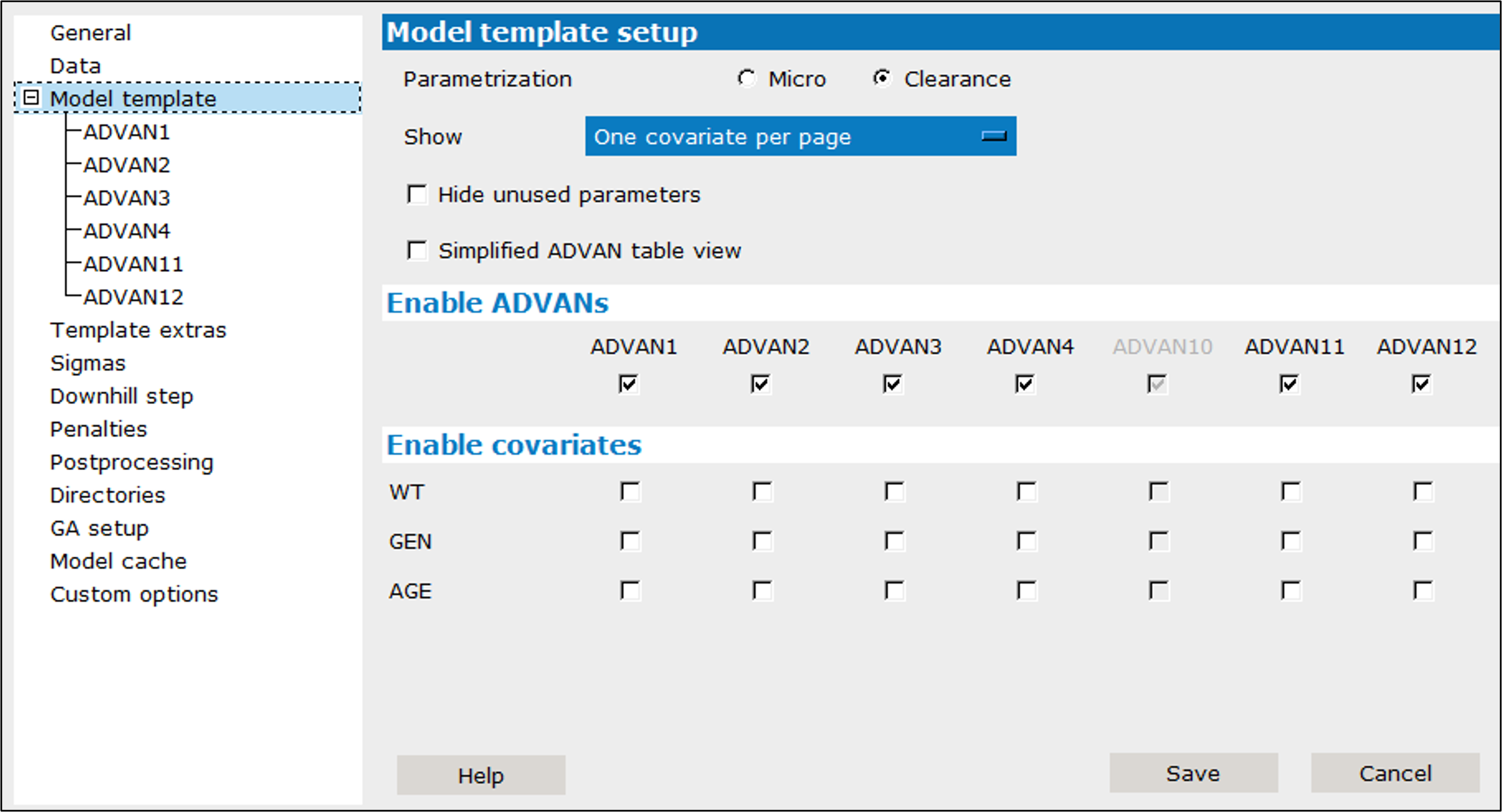 Darwin_ModelTemp