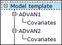 Darwin_ModelTempCovbyADVAN