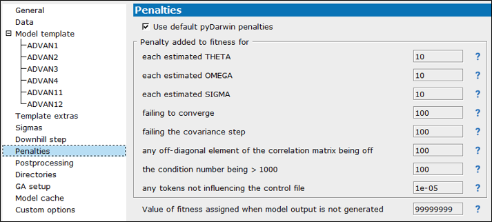 Darwin_Penalties