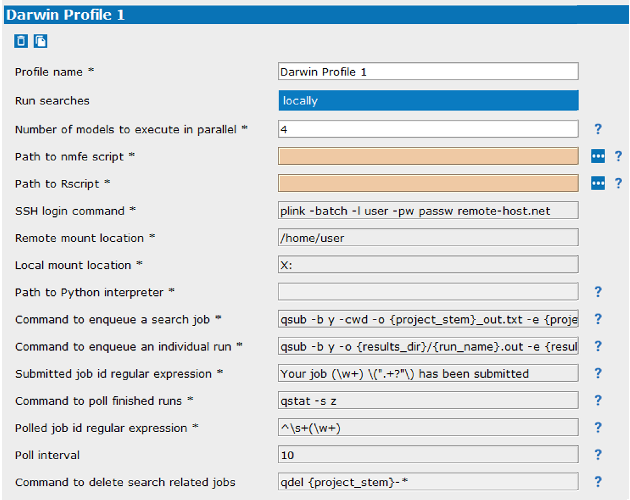 Darwin_ProfilePrefs