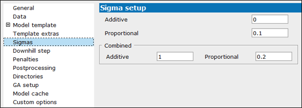 Darwin_Sigmas