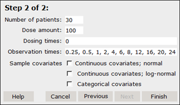 DatasetTemplateWiz2