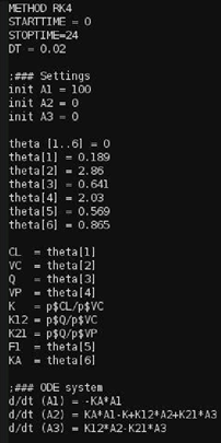 GeneratedBerkelyCode