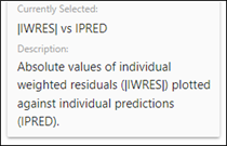 ModelResultsDiagDesc