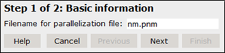 NMParallFileWiz1