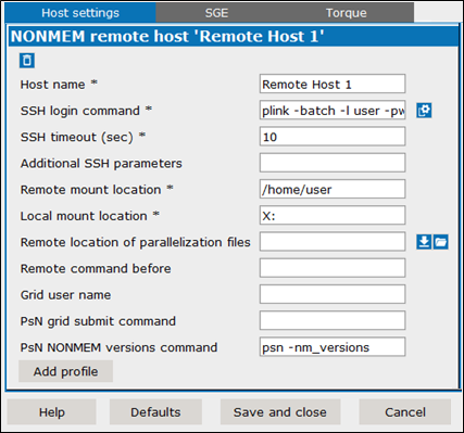 NONMEMProfilesRemote