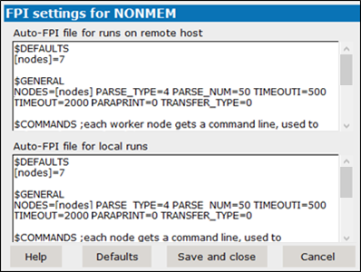 NONMEMSettingsFPI