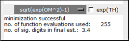 ParameterEstSingleRunBottom