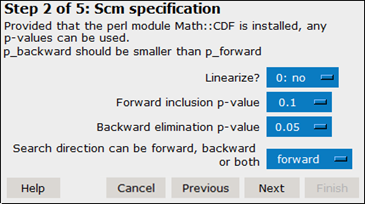 SCMConfigFileWiz2