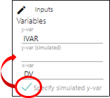 VPCInputsSimYVar
