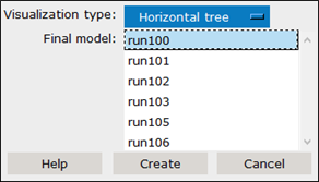 VisualRunRecordDialog