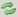 icon_reloadscript
