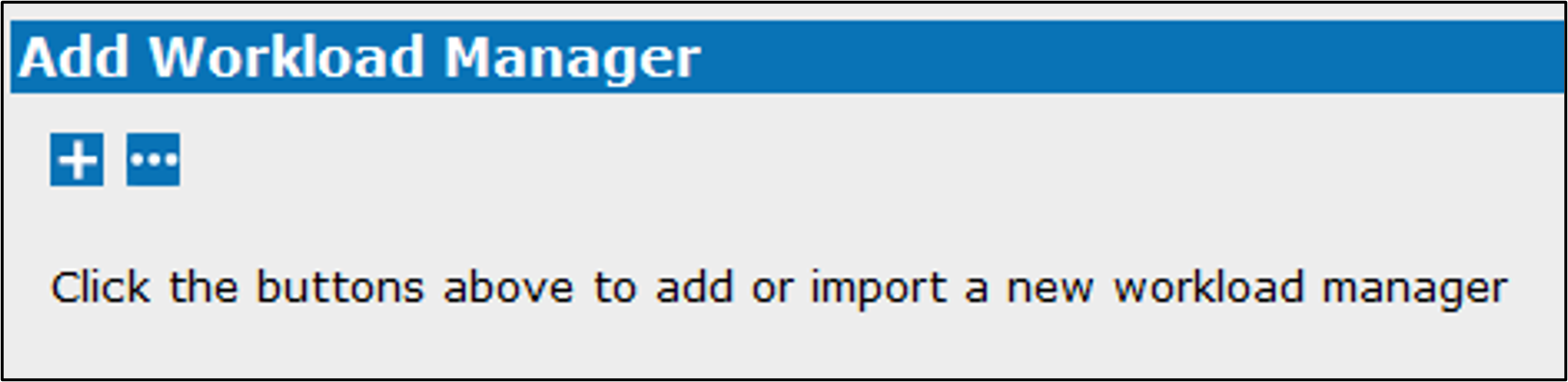 Add_WorkloadMgr