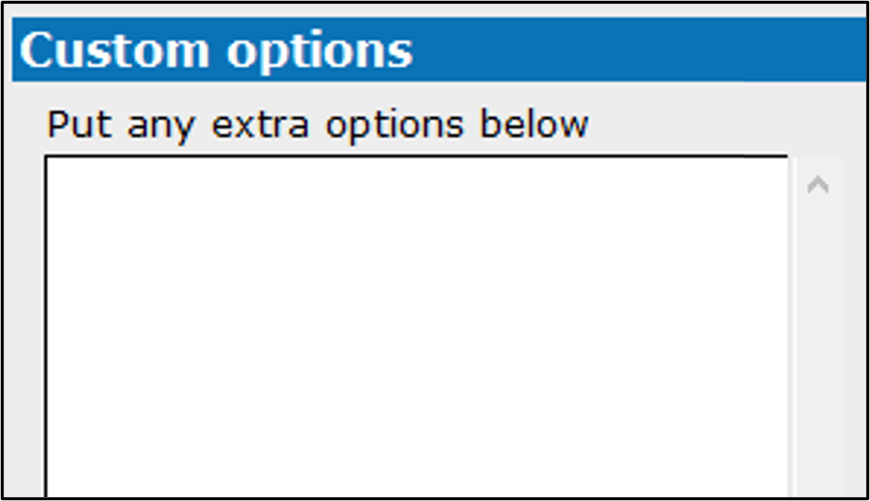 DarwinL_CustomOptions