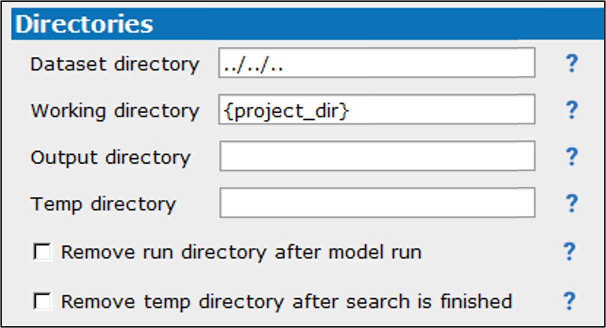 DarwinL_Directories