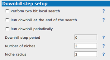 DarwinL_DownhillStep