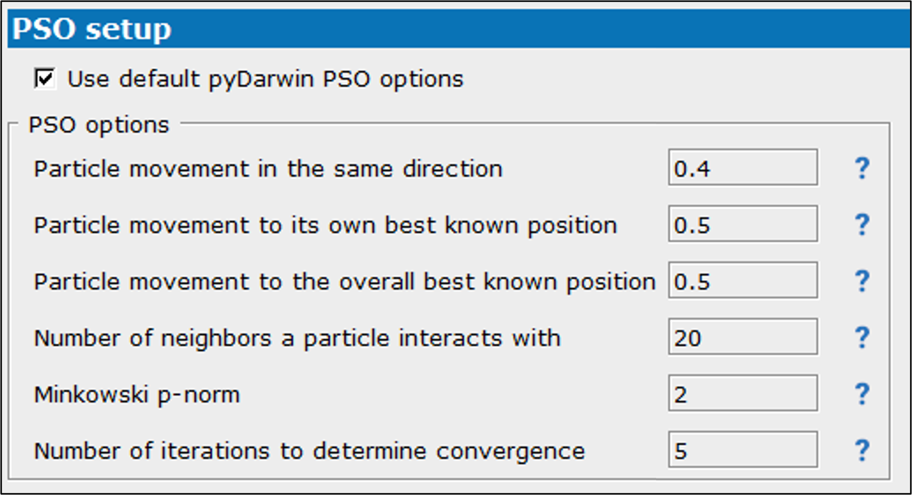 DarwinL_PSOSetup