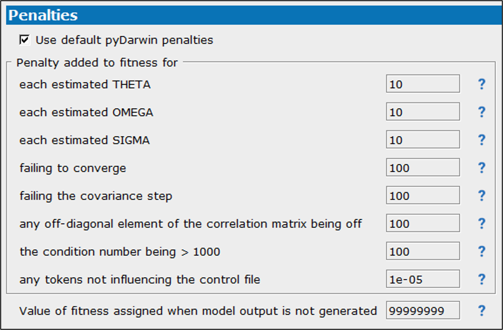 DarwinL_Penalties