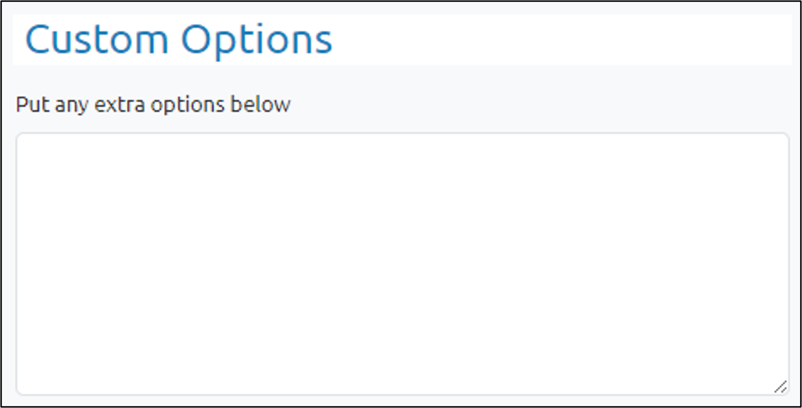 Darwin_CustomOptions
