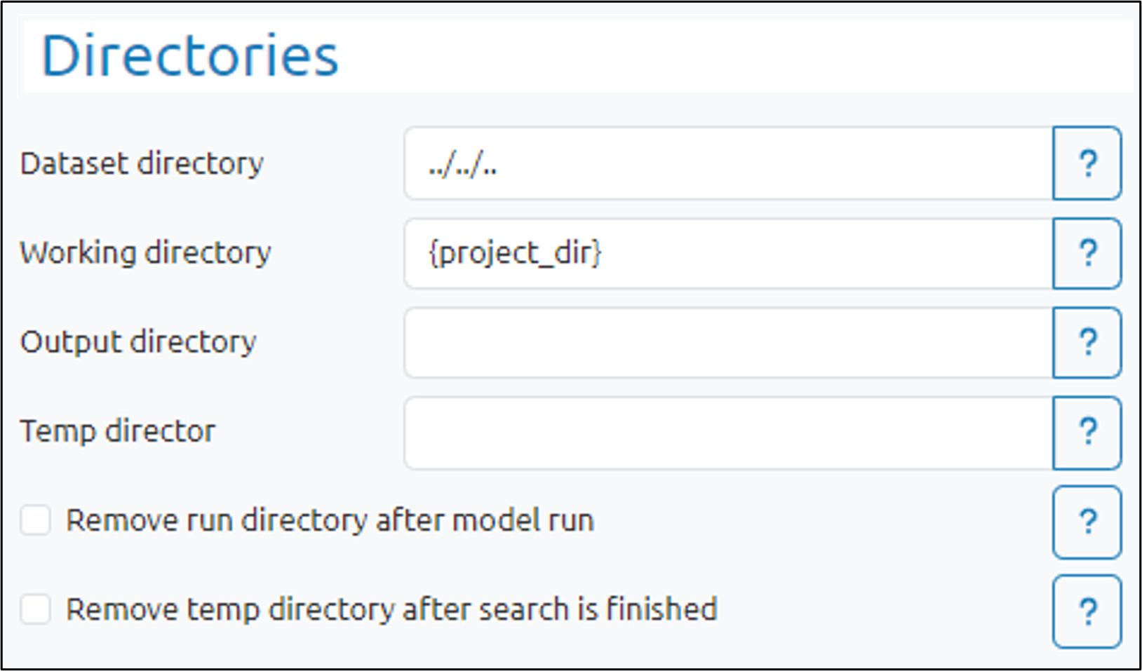Darwin_Directories