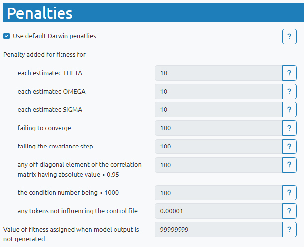 Darwin_Penalties
