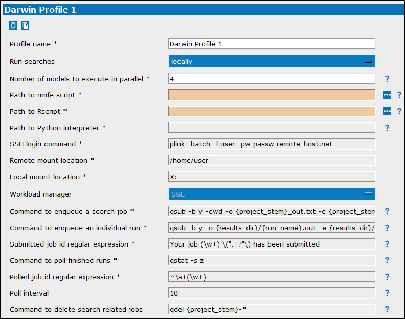 Darwin_ProfilePrefs