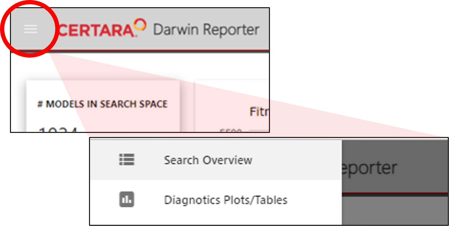 Darwin_ReporterMenu