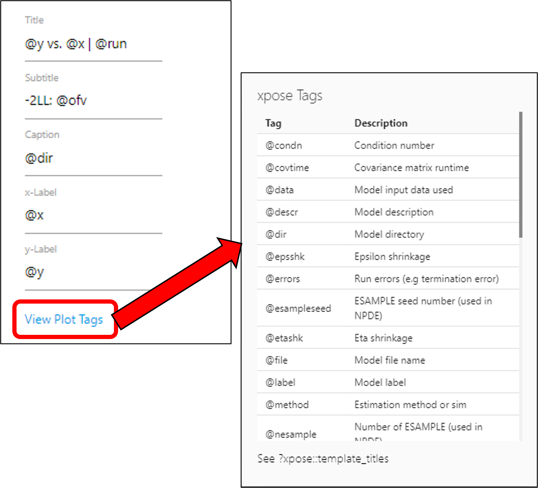 Darwin_ReporterViewTags