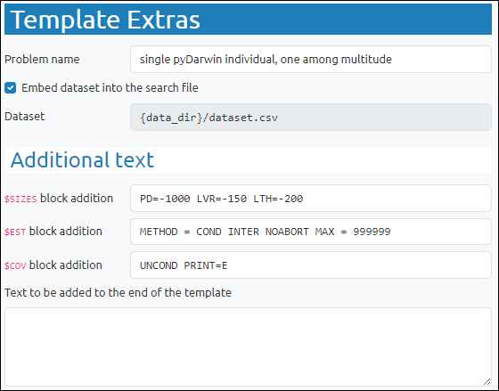 Darwin_TemplateExtras