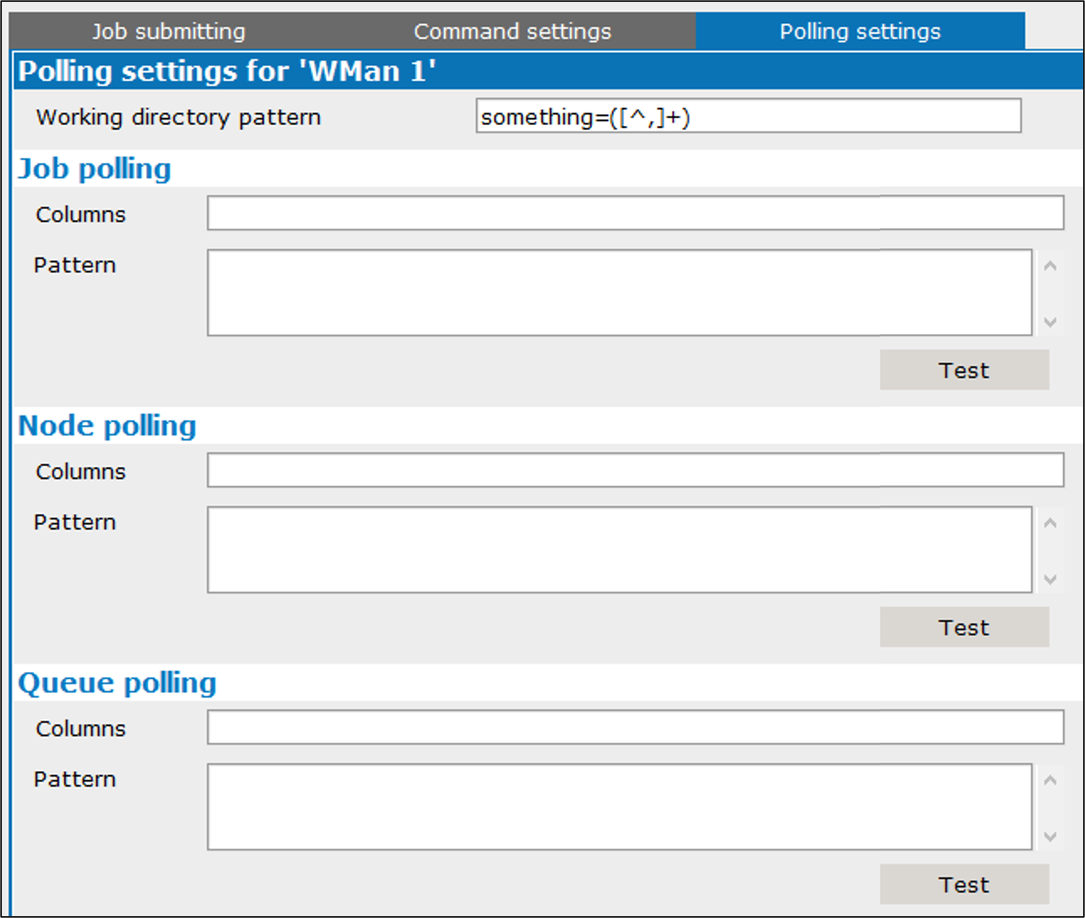 GenericWorkloadMgr_Polling