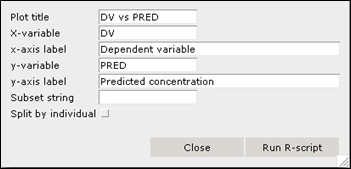 InteractiveScripts