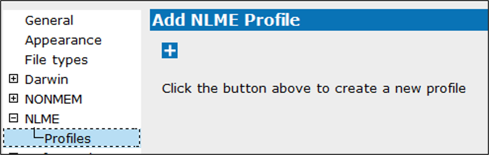 NLMEAddProfile