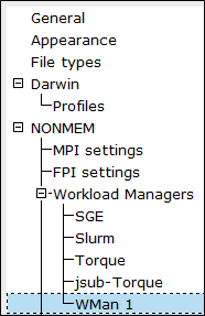 New_WorkloadMgr_leftlist
